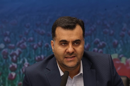 کدینگ ۱۷۰۰ قلم تجهیزات پزشکی تا پایان خرداد نهایی می‌شود
